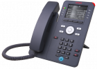 Avaya J169