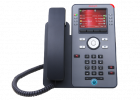 Avaya J100