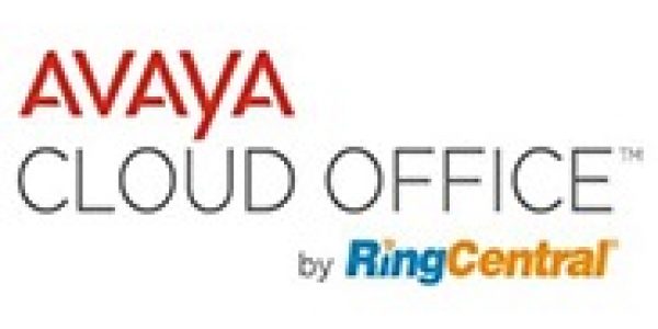 WhatsApp Image 2021-05-24 at 4.54.14 PM