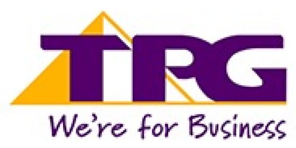 WhatsApp Image 2021-05-24 at 4.54.15 PM (1)