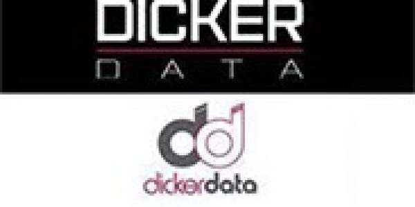 WhatsApp Image 2021-05-24 at 4.55.35 PM