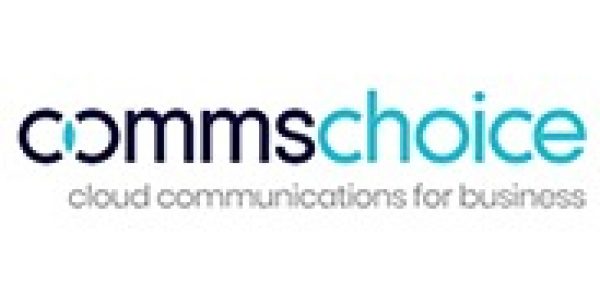 WhatsApp Image 2021-05-24 at 4.56.47 PM