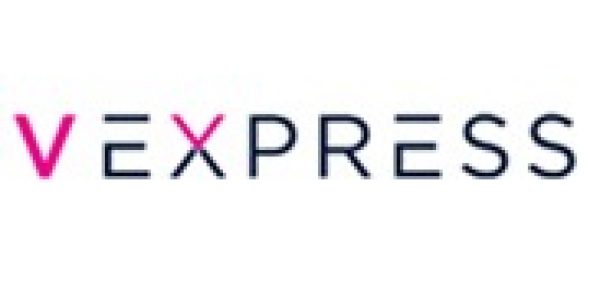 WhatsApp Image 2021-05-24 at 4.57.50 PM