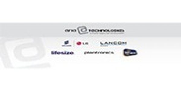 WhatsApp Image 2021-05-24 at 4.59.20 PM