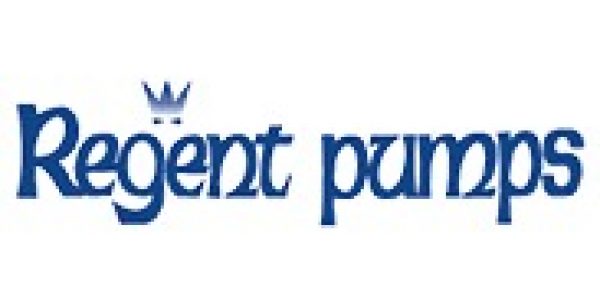 WhatsApp Image 2021-05-24 at 5.11.45 PM (1)