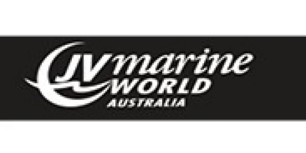 WhatsApp Image 2021-05-24 at 5.11.45 PM