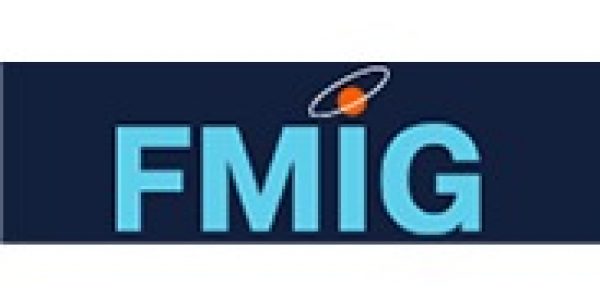 WhatsApp Image 2021-05-24 at 5.13.46 PM (1)