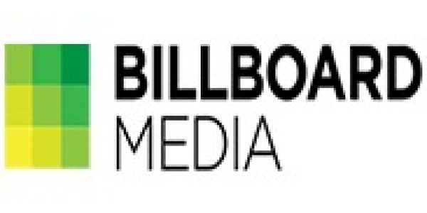 WhatsApp Image 2021-05-24 at 5.15.24 PM