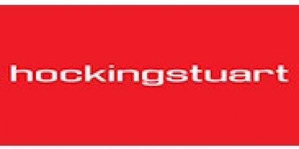 WhatsApp Image 2021-05-24 at 5.18.33 PM