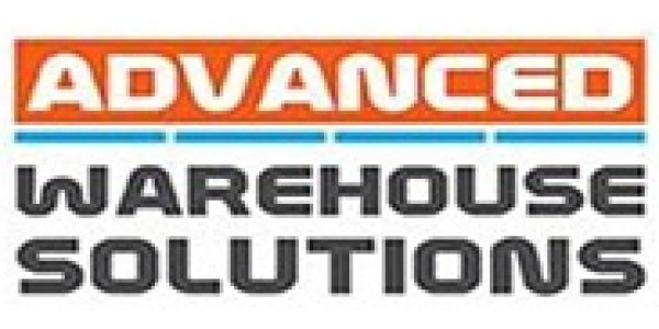 WhatsApp Image 2021-05-24 at 5.18.34 PM